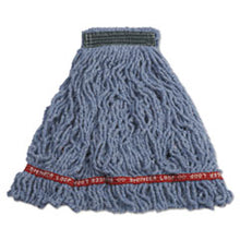 Load image into Gallery viewer, RCPC212BLU