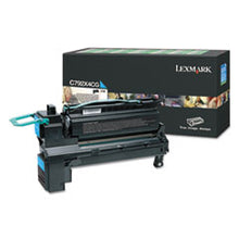 Load image into Gallery viewer, LEXC792X4CG