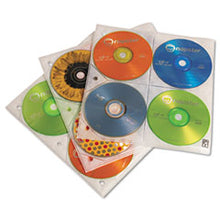 Load image into Gallery viewer, CLG3200366