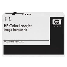 Load image into Gallery viewer, HEWQ7504A