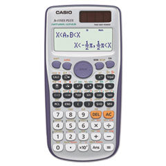 CSOFX115ESPLUS