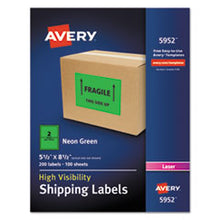 Load image into Gallery viewer, AVE5952