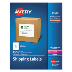 AVE95920