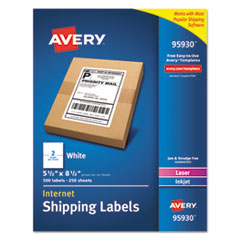 AVE95930