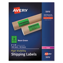 Load image into Gallery viewer, AVE5976