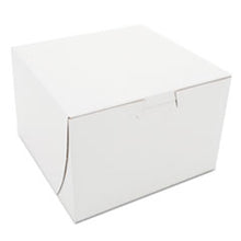 Load image into Gallery viewer, SCH0909