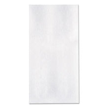 Load image into Gallery viewer, HFM066038