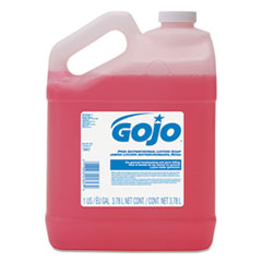 GOJ184704