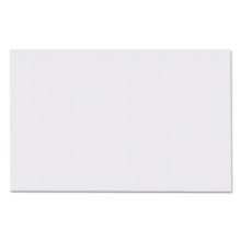 Load image into Gallery viewer, HFM851000