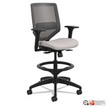 Load image into Gallery viewer, HONSVSR1ACLC19T