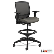 Load image into Gallery viewer, HONQTSMY1ACU19