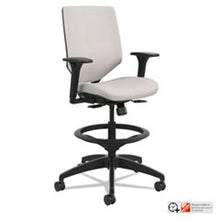 Load image into Gallery viewer, HONSVSU1ACLC19T