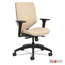 Load image into Gallery viewer, HONSVU1ACLC22TK