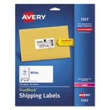 Load image into Gallery viewer, AVE5263