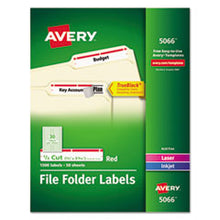 Load image into Gallery viewer, AVE5066