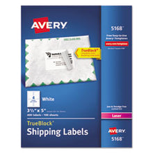 Load image into Gallery viewer, AVE5168