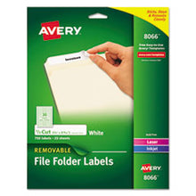 Load image into Gallery viewer, AVE8066