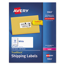 Load image into Gallery viewer, AVE5963