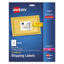 Load image into Gallery viewer, AVE5264