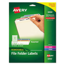 Load image into Gallery viewer, AVE6466
