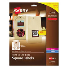 Load image into Gallery viewer, AVE22805