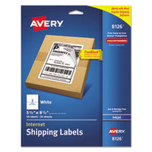 Load image into Gallery viewer, AVE8126