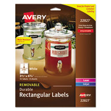 Load image into Gallery viewer, AVE22827
