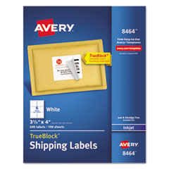 AVE8464