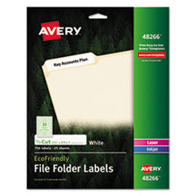 Load image into Gallery viewer, AVE48266