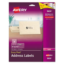 Load image into Gallery viewer, AVE5630