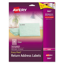 Load image into Gallery viewer, AVE5667