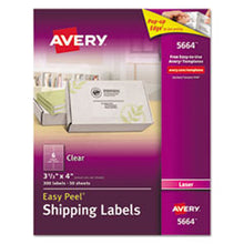 Load image into Gallery viewer, AVE5664