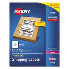 Load image into Gallery viewer, AVE5912