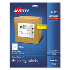AVE8165