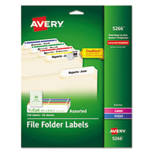 Load image into Gallery viewer, AVE5266