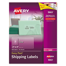 Load image into Gallery viewer, AVE5663