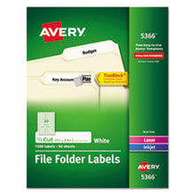 Load image into Gallery viewer, AVE5366