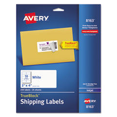 AVE8163