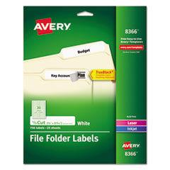 AVE8366
