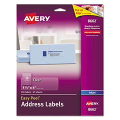 AVE8662