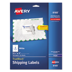 AVE8168