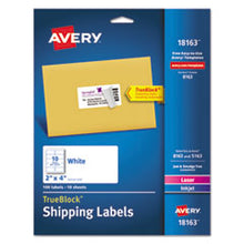 Load image into Gallery viewer, AVE18163