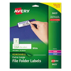 AVE8425