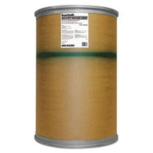 Load image into Gallery viewer, BWKW6COHO
