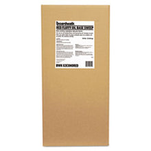 Load image into Gallery viewer, BWKG3COHORED