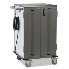 Load image into Gallery viewer, ERGYESMOR2GMPW4