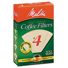Load image into Gallery viewer, MLA624602