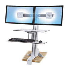 Load image into Gallery viewer, ERG33349211