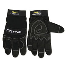 Load image into Gallery viewer, CRW935CHXL