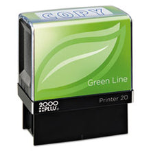 Load image into Gallery viewer, COS098367